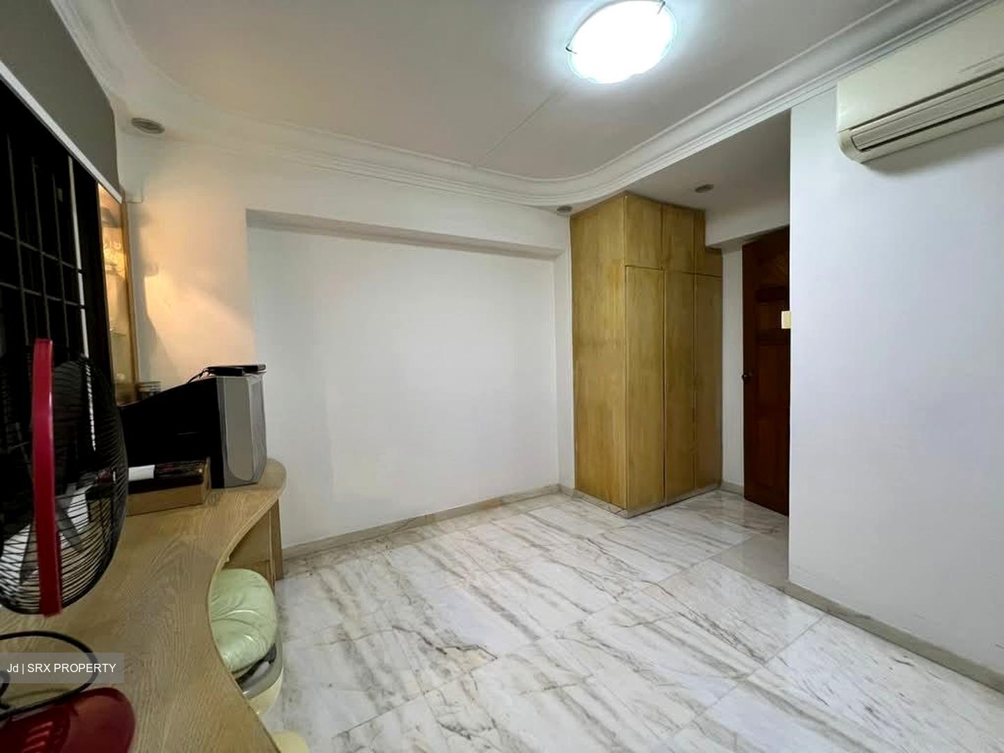 Blk 125 Rivervale Plains (Sengkang), HDB 5 Rooms #581746771